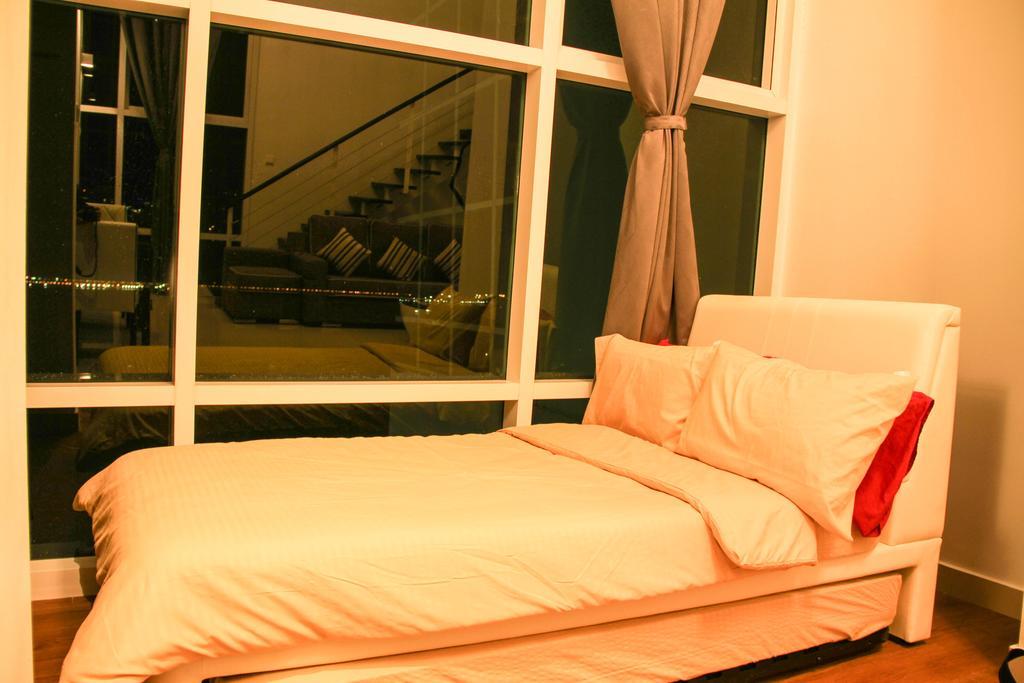 Premier Suite At Maritime ジョージタウン 部屋 写真