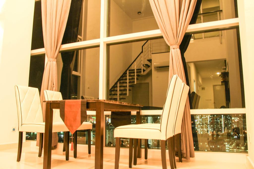 Premier Suite At Maritime ジョージタウン エクステリア 写真